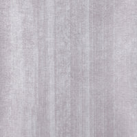 Brush Metallic