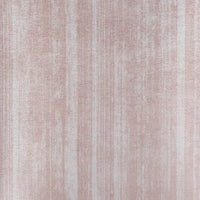 Brush Metallic