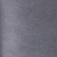 Slick Metallic