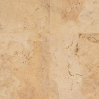 Birch Bark