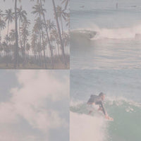 The Reef