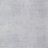 Shagreen