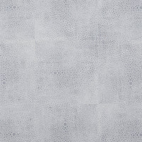 Shagreen