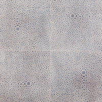 Shagreen