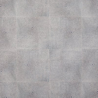 Shagreen