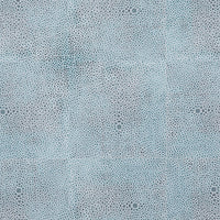 Shagreen