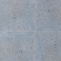 Shagreen