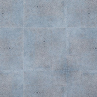 Shagreen