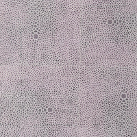 Shagreen