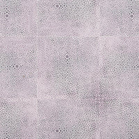 Shagreen