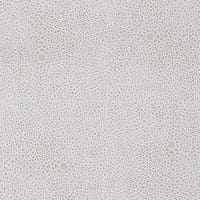 Shagreen