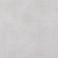 Shagreen