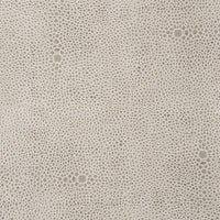 Shagreen