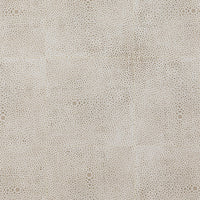 Shagreen
