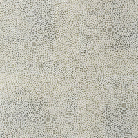 Shagreen