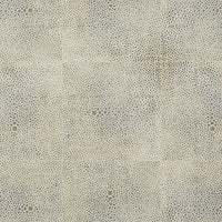 Shagreen