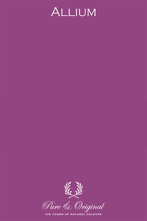 ALLIUM