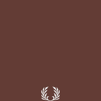 CARDINAL RED