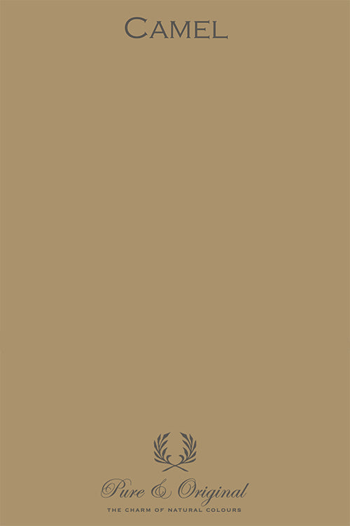 CAMEL