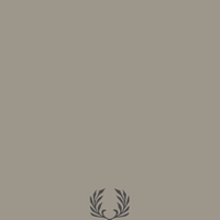 DRIED CLAY