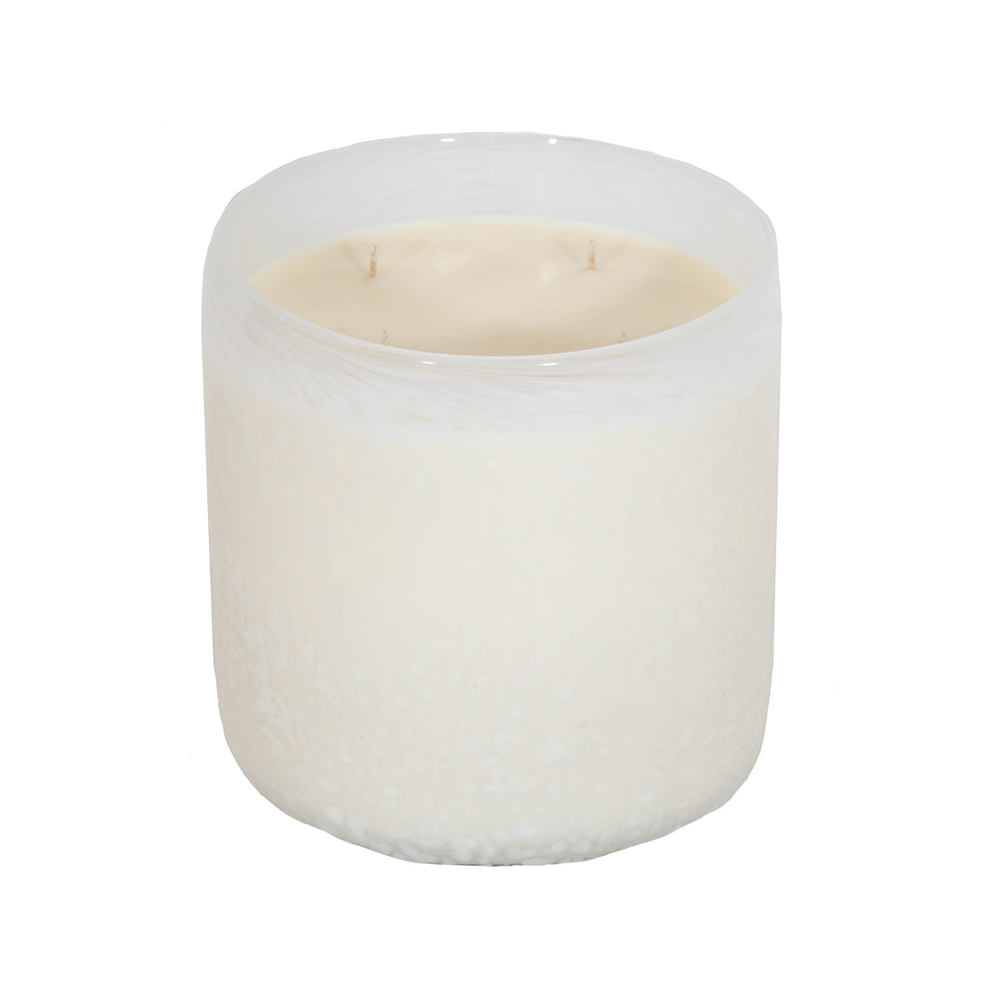 4-WICK 96OZ BARON SOY WAX CANDLE