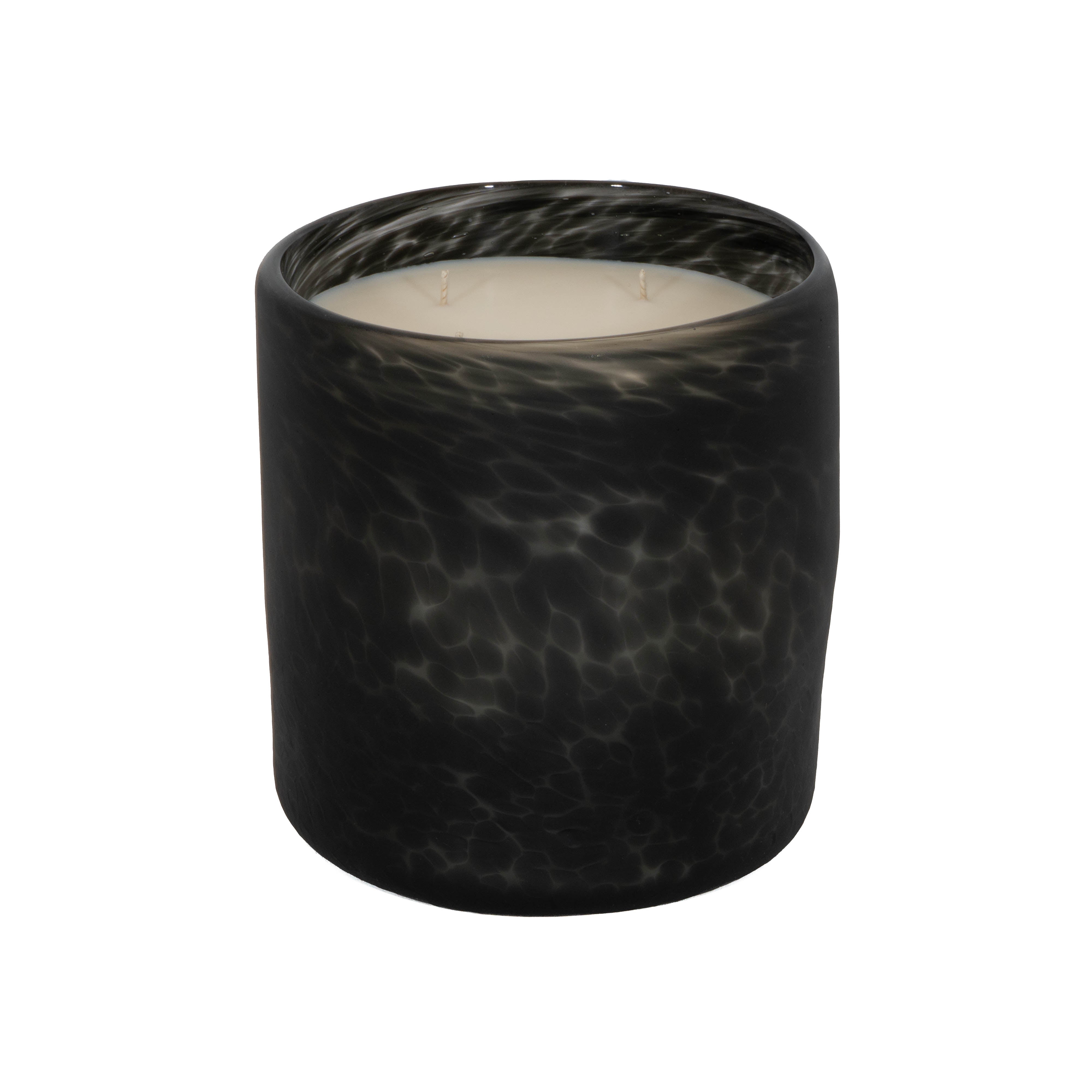 Essential Oil Candle : 04, 熹