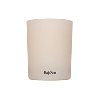 BAJA ZEN CANDLE