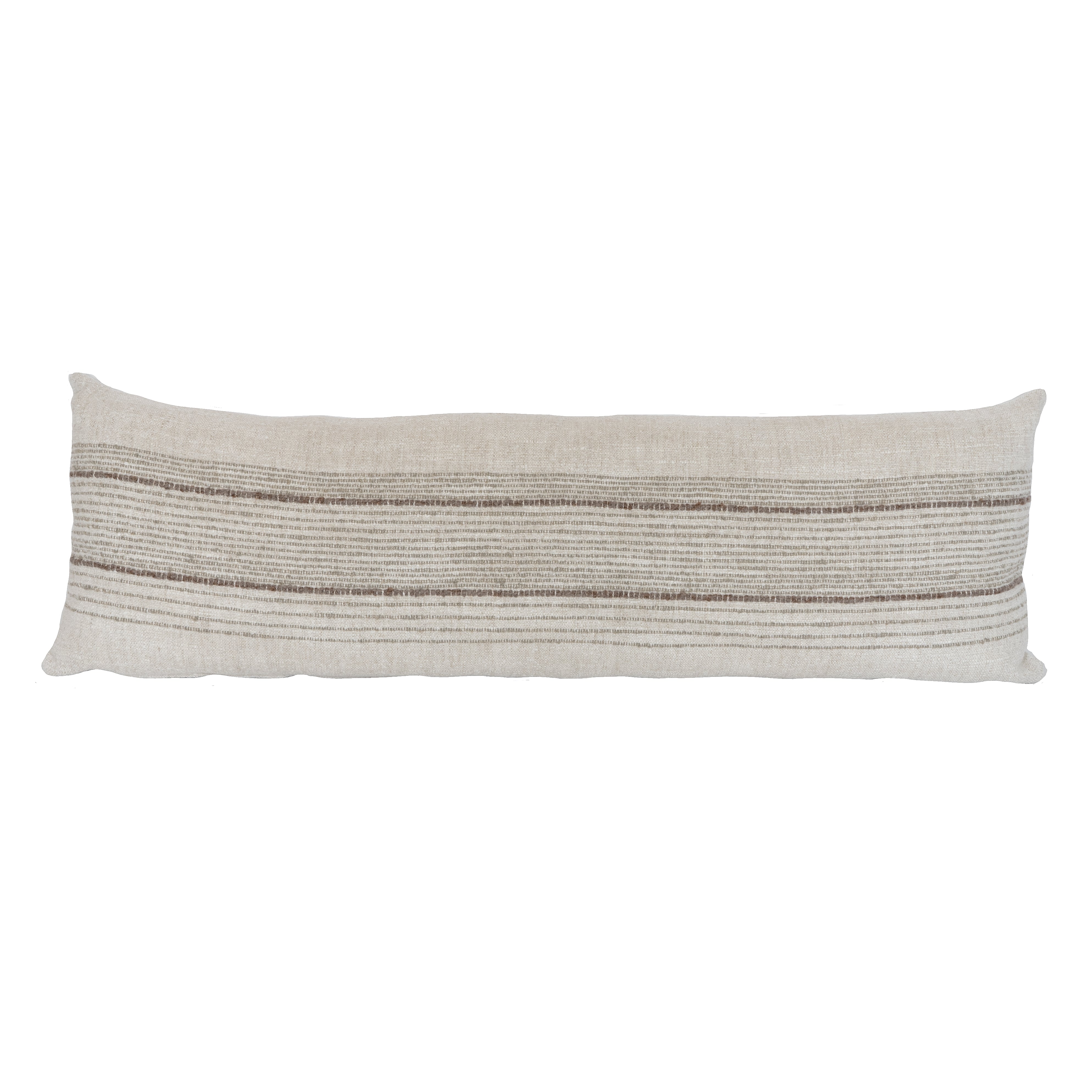 45-x-15-davis-pillow-elizabeth-dow-home