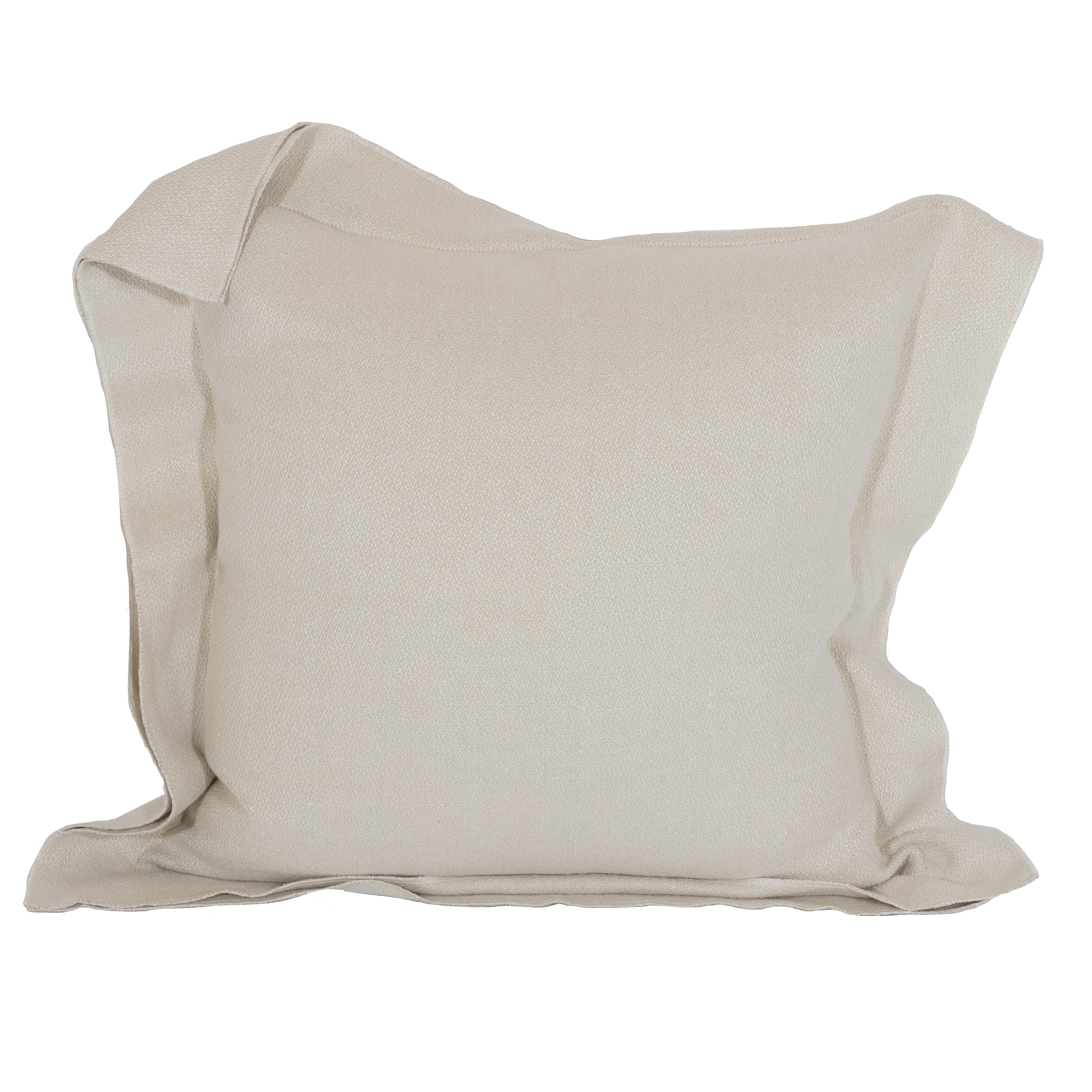 「ふみりん」フィルピロー ／FIL PILLOW ふみりん様専用」フィルピロー ／FIL PILLOW