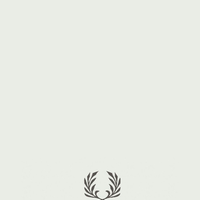 MINERAL WHITE