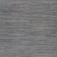 Mineral