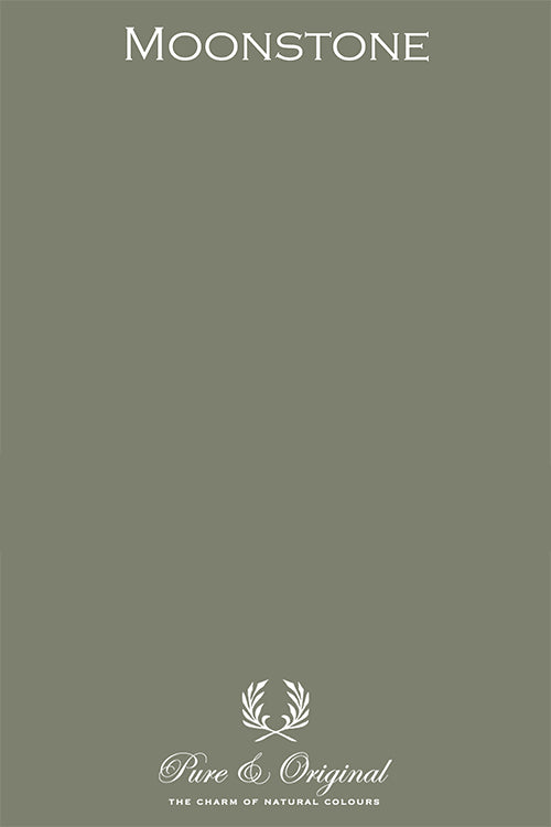 MOONSTONE