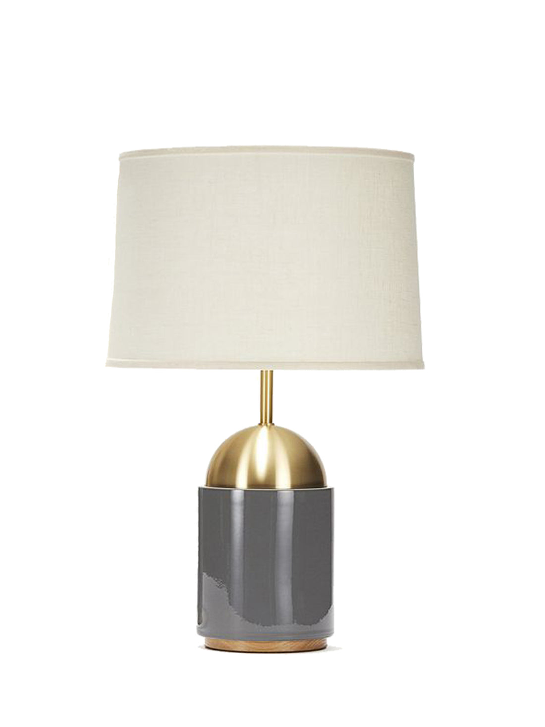 NOOR TABLE LAMP