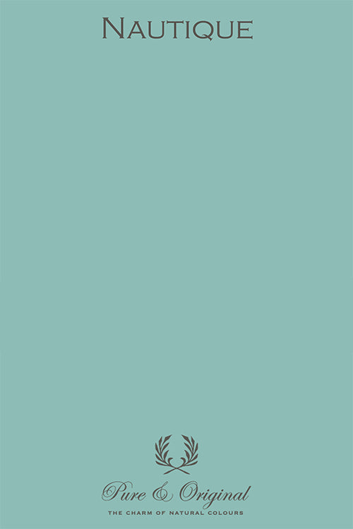 NAUTIQUE