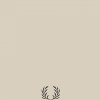 OLD LINEN