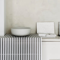 OLD LINEN
