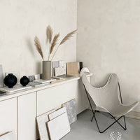OLD LINEN