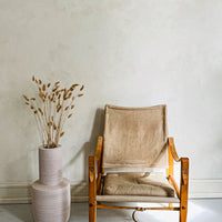 OLD LINEN