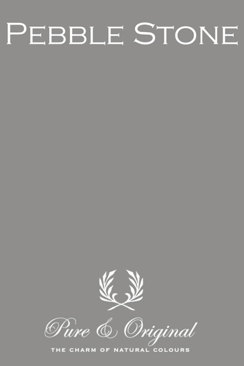 Pebble original sale