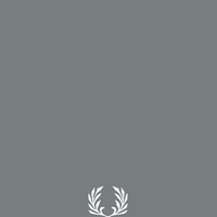 PIGEON GREY