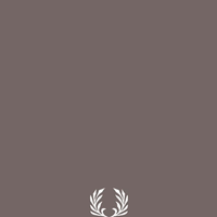 POST MODERN MAUVE
