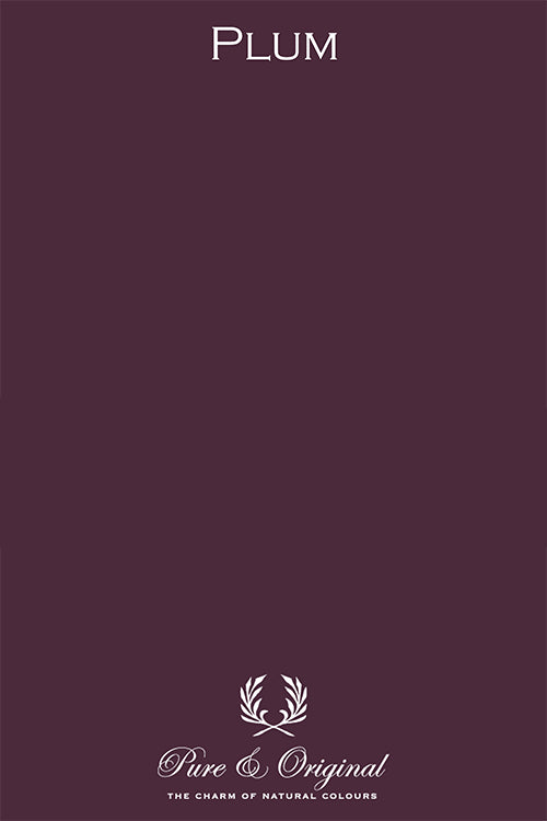 PLUM