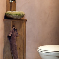 POST MODERN MAUVE