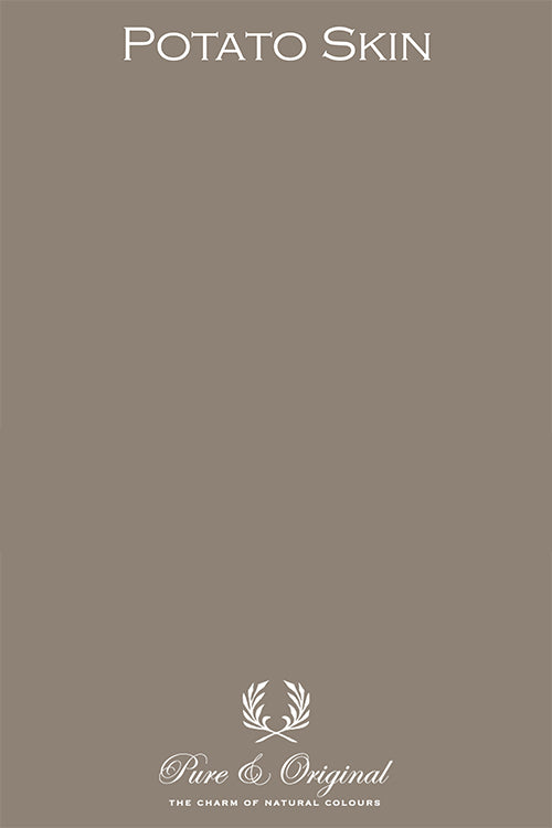POTATO SKIN