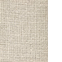 Raffia