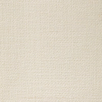 Raffia