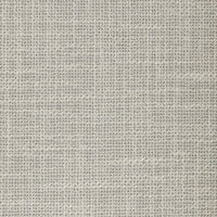 Raffia