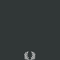 SLATE GREY