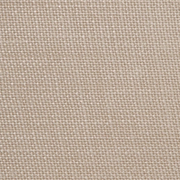 Artist Linen