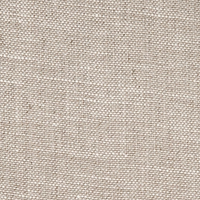 Artist Linen